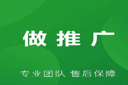 信息流优化工具推荐与应用
